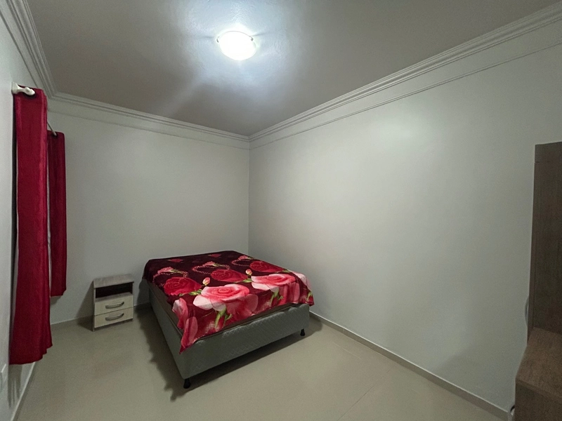 Casa à venda em Atlântida Sul!: 15ª foto da galeria de imagens do imóvel