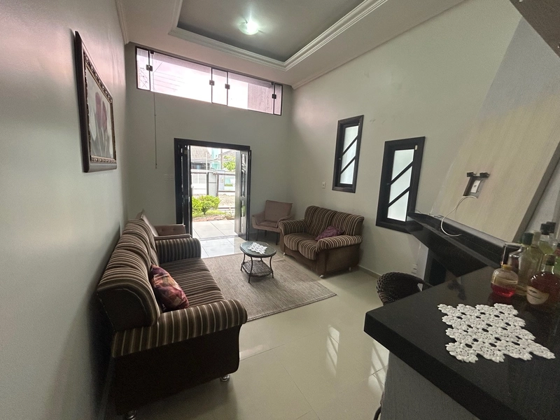 Casa à venda em Atlântida Sul!: 7ª foto da galeria de imagens do imóvel