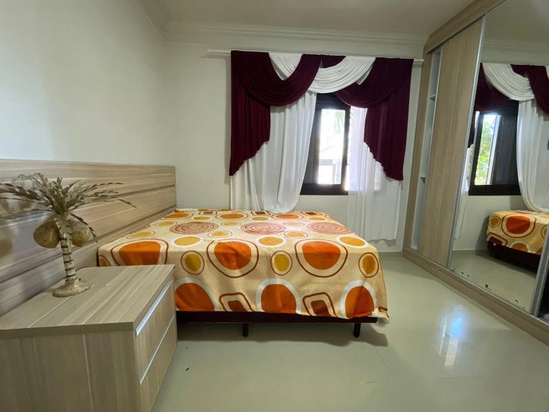 Casa à venda em Atlântida Sul!: 9ª foto da galeria de imagens do imóvel