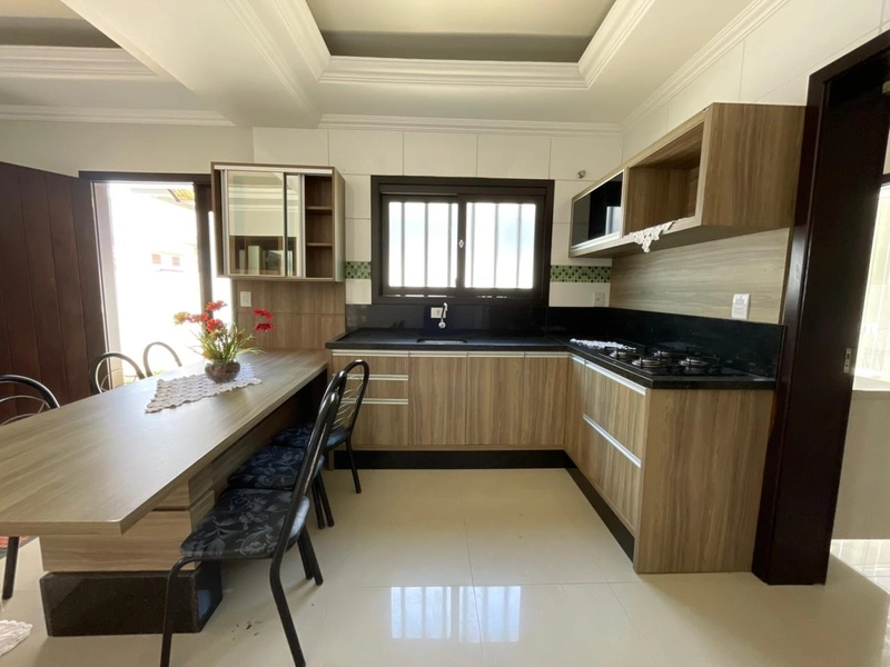 Casa à venda em Atlântida Sul!: 7ª foto da galeria de imagens do imóvel