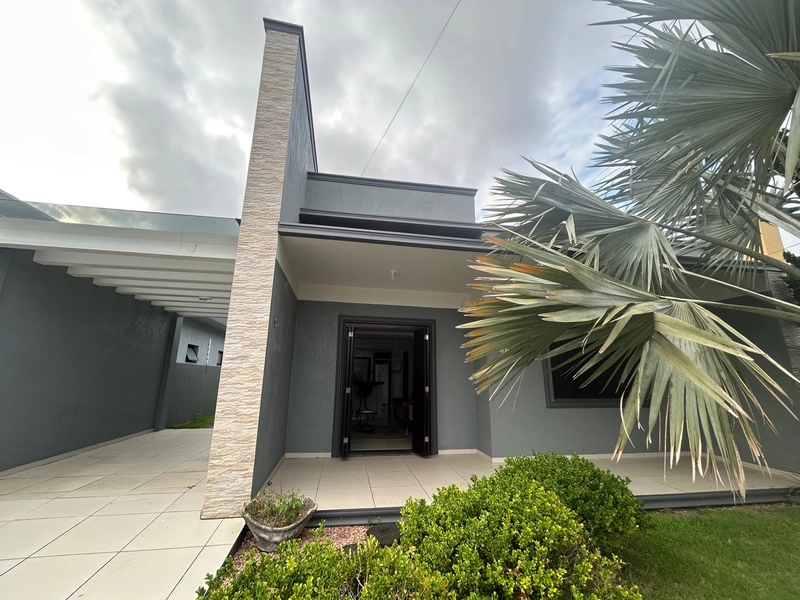 Casa à venda em Atlântida Sul!: 3ª foto da galeria de imagens do imóvel