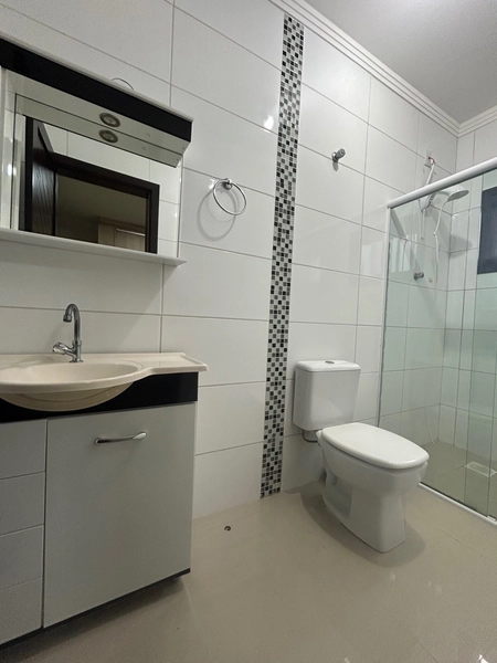 Casa à venda em Atlântida Sul!: 13ª foto da galeria de imagens do imóvel