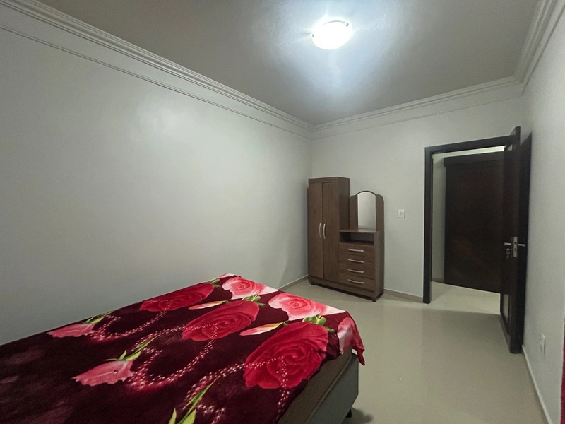 Casa à venda em Atlântida Sul!: 16ª foto da galeria de imagens do imóvel