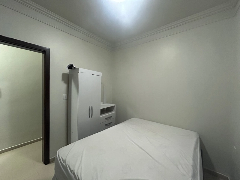 Casa à venda em Atlântida Sul!: 19ª foto da galeria de imagens do imóvel