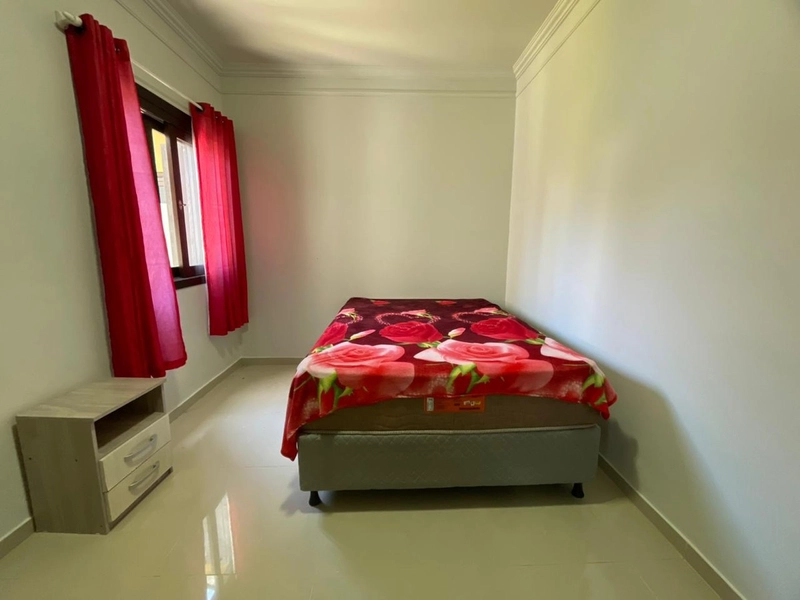 Casa à venda em Atlântida Sul!: 11ª foto da galeria de imagens do imóvel