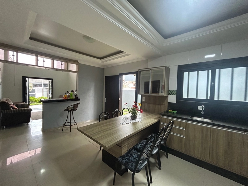 Casa à venda em Atlântida Sul!: 10ª foto da galeria de imagens do imóvel