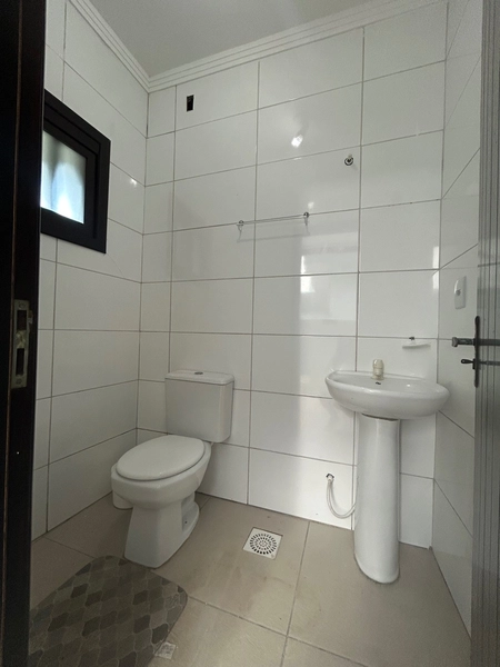 Casa à venda em Atlântida Sul!: 22ª foto da galeria de imagens do imóvel