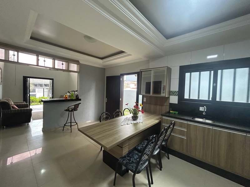 Casa à venda em Atlântida Sul!: 9ª foto da galeria de imagens do imóvel