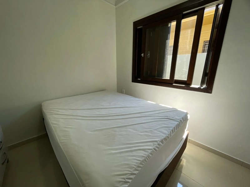 Casa à venda em Atlântida Sul!: 13ª foto da galeria de imagens do imóvel