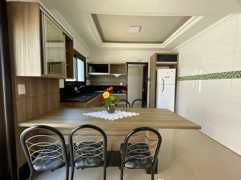 Casa à venda em Atlântida Sul!: 6ª foto da galeria de imagens do imóvel