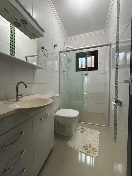 Casa à venda em Atlântida Sul!: 17ª foto da galeria de imagens do imóvel