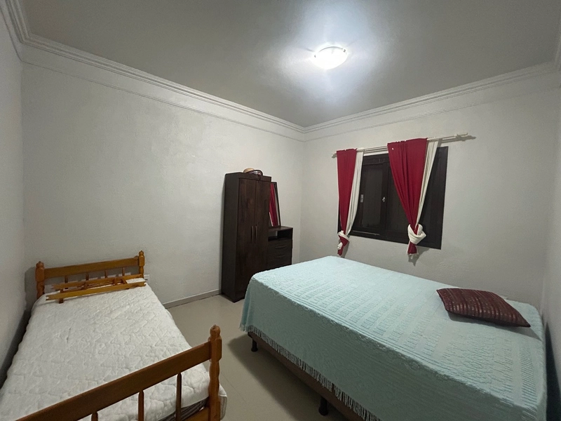 Casa à venda em Atlântida Sul!: 20ª foto da galeria de imagens do imóvel