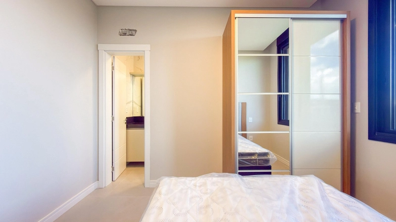 Casa em Condomínio Beira Mar em Curumim!: 36ª foto da galeria de imagens do imóvel