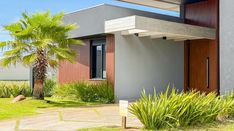 Casa em Condomínio Beira Mar em Curumim!: 7ª foto da galeria de imagens do imóvel