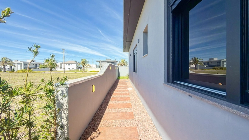 Casa em Condomínio Beira Mar em Curumim!: 10ª foto da galeria de imagens do imóvel