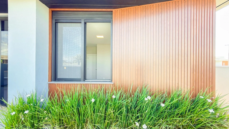 Casa em Condomínio Beira Mar em Curumim!: 9ª foto da galeria de imagens do imóvel