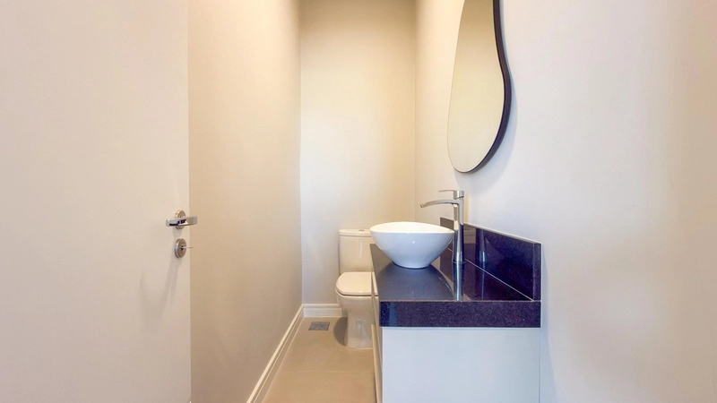 Casa em Condomínio Beira Mar em Curumim!: 37ª foto da galeria de imagens do imóvel