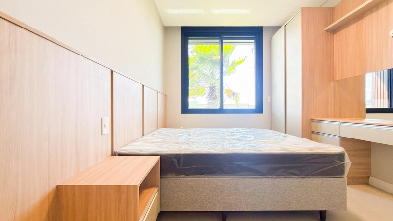 Casa em Condomínio Beira Mar em Curumim!: 33ª foto da galeria de imagens do imóvel