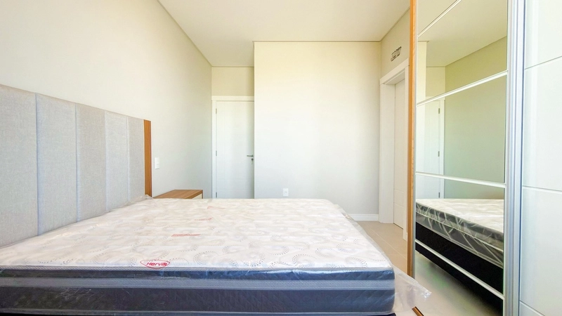 Casa em Condomínio Beira Mar em Curumim!: 42ª foto da galeria de imagens do imóvel