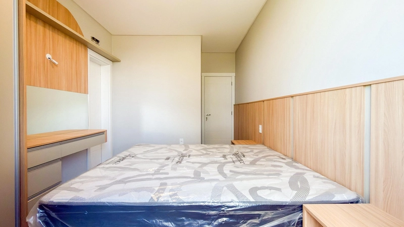 Casa em Condomínio Beira Mar em Curumim!: 39ª foto da galeria de imagens do imóvel