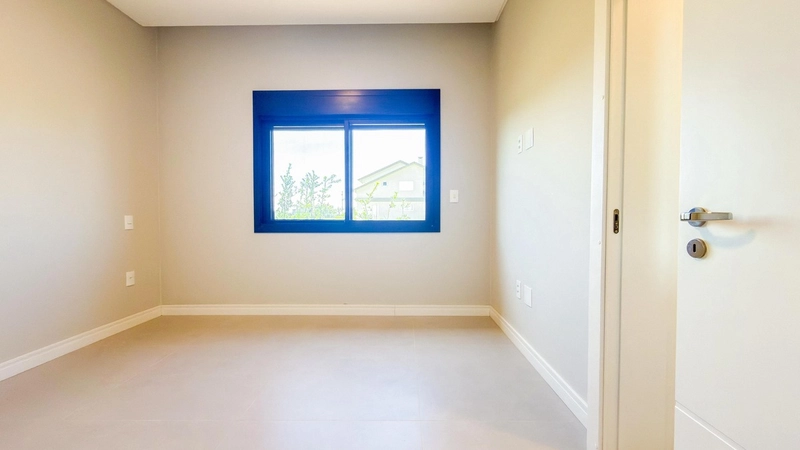 Casa em Condomínio Beira Mar em Curumim!: 47ª foto da galeria de imagens do imóvel