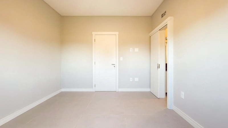 Casa em Condomínio Beira Mar em Curumim!: 48ª foto da galeria de imagens do imóvel