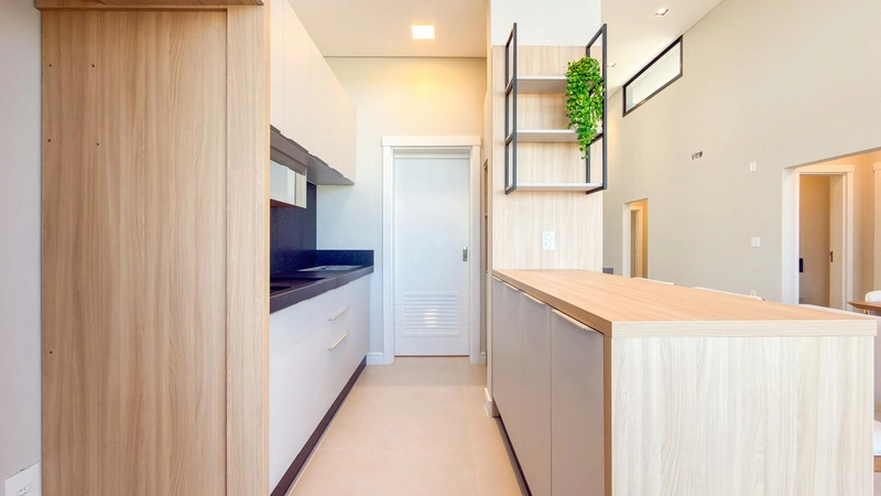 Casa em Condomínio Beira Mar em Curumim!: 38ª foto da galeria de imagens do imóvel