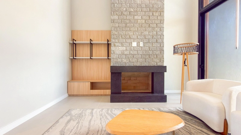 Casa em Condomínio Beira Mar em Curumim!: 21ª foto da galeria de imagens do imóvel