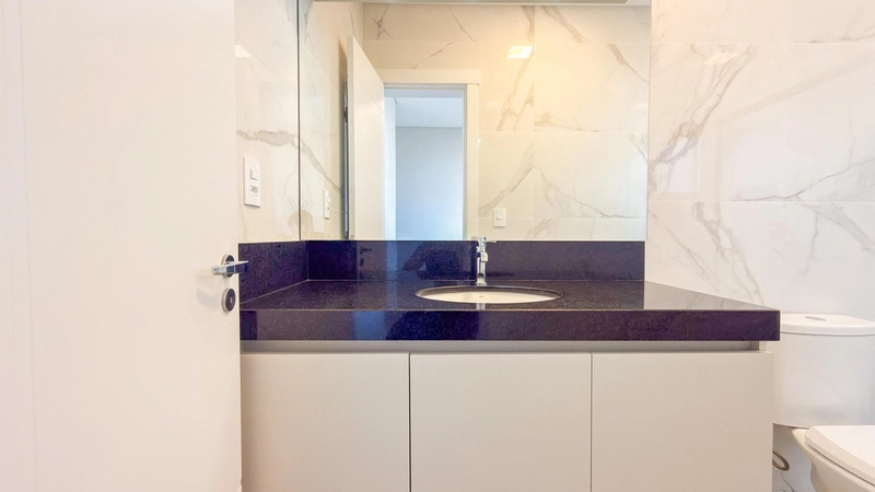 Casa em Condomínio Beira Mar em Curumim!: 43ª foto da galeria de imagens do imóvel