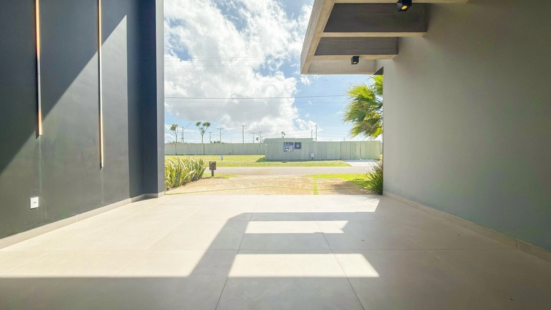 Casa em Condomínio Beira Mar em Curumim!: 14ª foto da galeria de imagens do imóvel