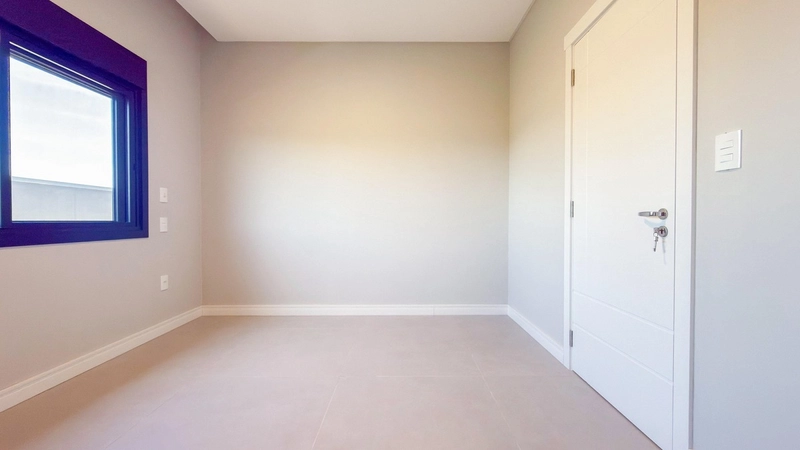 Casa em Condomínio Beira Mar em Curumim!: 45ª foto da galeria de imagens do imóvel