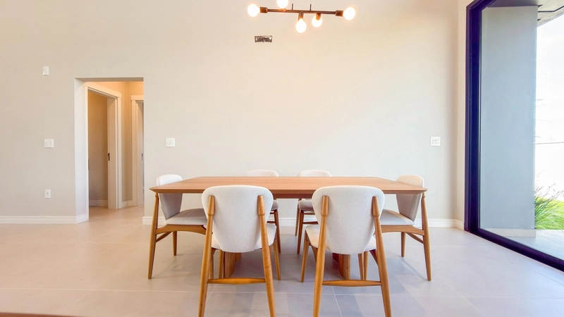 Casa em Condomínio Beira Mar em Curumim!: 27ª foto da galeria de imagens do imóvel