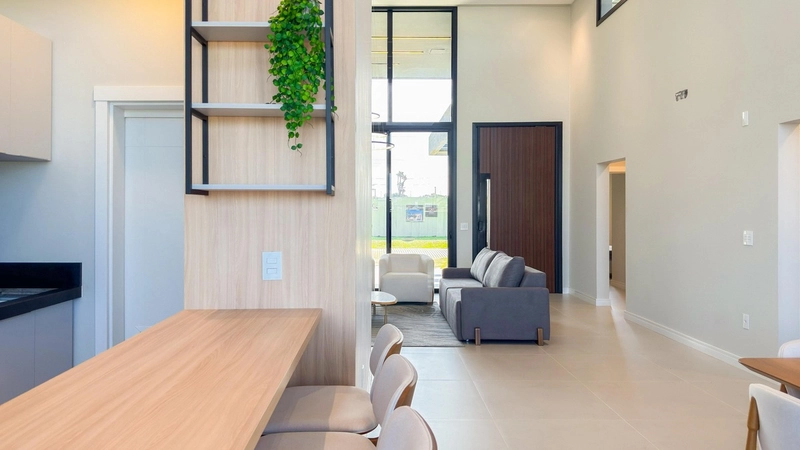 Casa em Condomínio Beira Mar em Curumim!: 23ª foto da galeria de imagens do imóvel