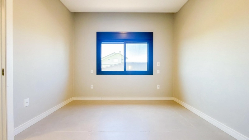 Casa em Condomínio Beira Mar em Curumim!: 44ª foto da galeria de imagens do imóvel