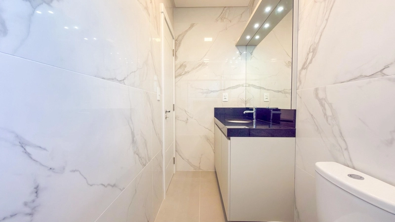 Casa em Condomínio Beira Mar em Curumim!: 31ª foto da galeria de imagens do imóvel