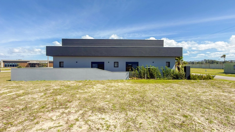 Casa em Condomínio Beira Mar em Curumim!: 8ª foto da galeria de imagens do imóvel