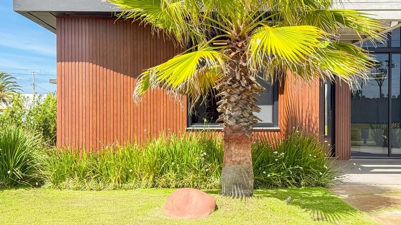 Casa em Condomínio Beira Mar em Curumim!: 11ª foto da galeria de imagens do imóvel