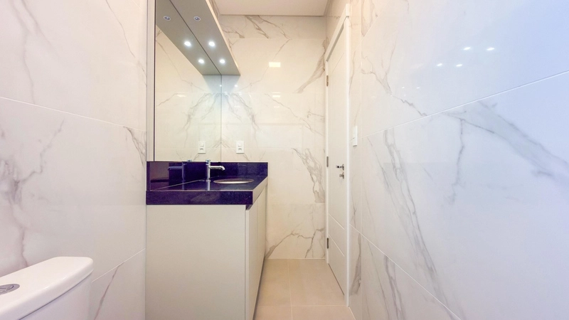 Casa em Condomínio Beira Mar em Curumim!: 32ª foto da galeria de imagens do imóvel