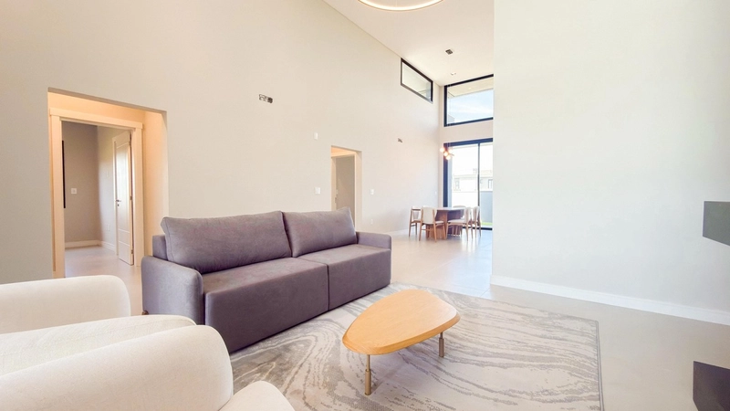 Casa em Condomínio Beira Mar em Curumim!: 16ª foto da galeria de imagens do imóvel