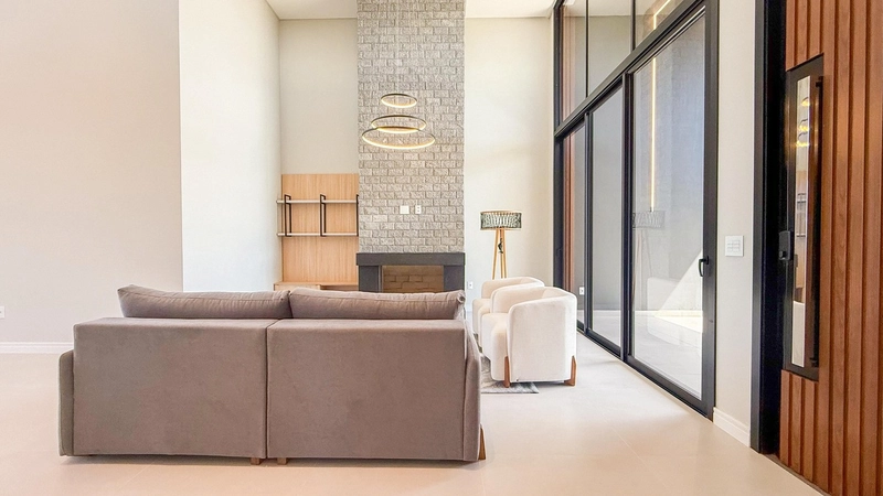 Casa em Condomínio Beira Mar em Curumim!: 22ª foto da galeria de imagens do imóvel