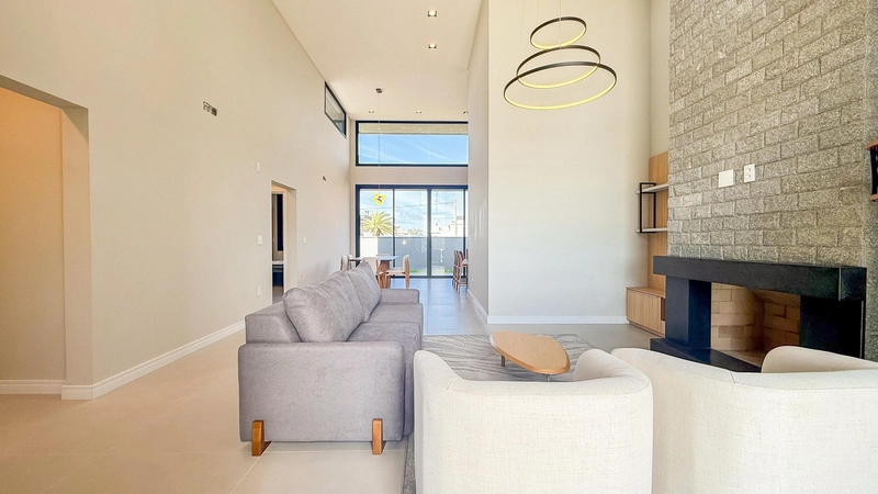 Casa em Condomínio Beira Mar em Curumim!: 19ª foto da galeria de imagens do imóvel