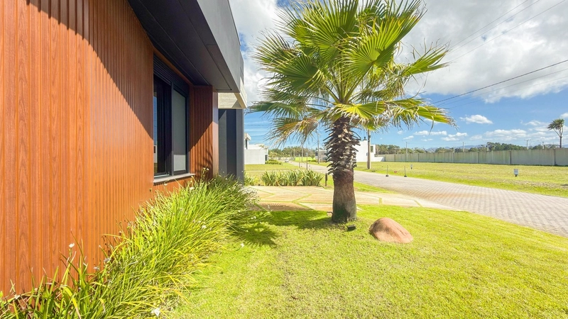 Casa em Condomínio Beira Mar em Curumim!: 13ª foto da galeria de imagens do imóvel