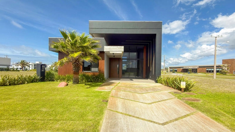 Casa em Condomínio Beira Mar em Curumim!: 3ª foto da galeria de imagens do imóvel