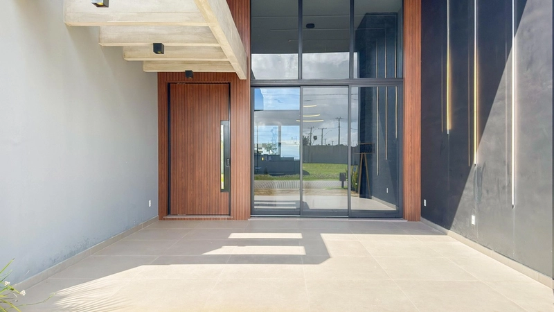 Casa em Condomínio Beira Mar em Curumim!: 4ª foto da galeria de imagens do imóvel