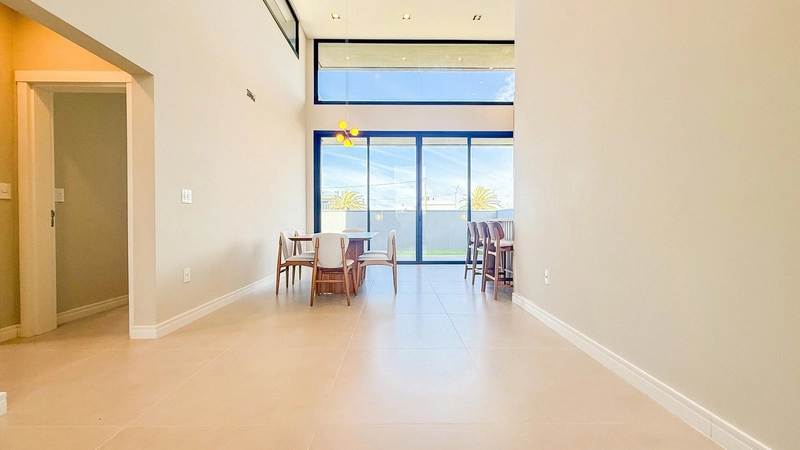 Casa em Condomínio Beira Mar em Curumim!: 28ª foto da galeria de imagens do imóvel