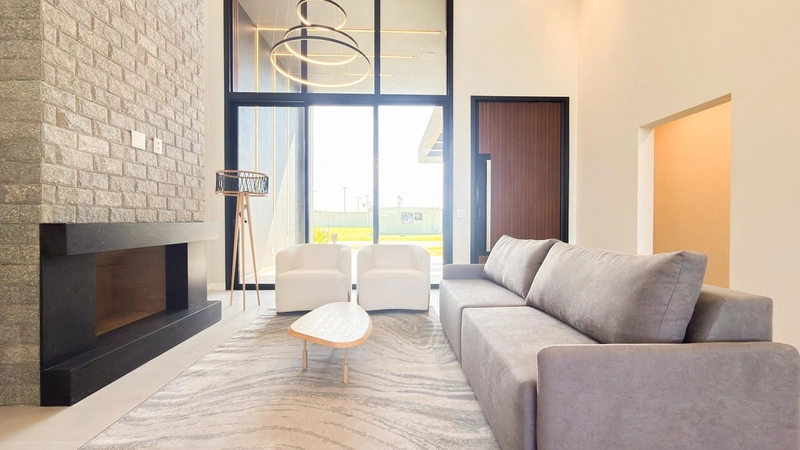 Casa em Condomínio Beira Mar em Curumim!: 17ª foto da galeria de imagens do imóvel