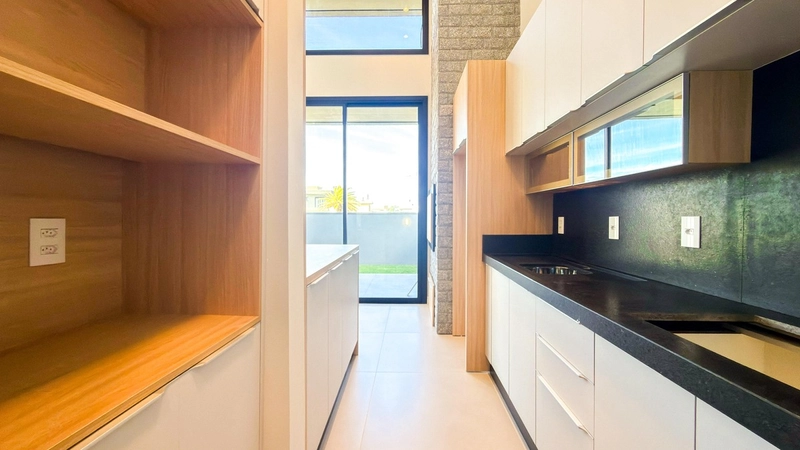 Casa em Condomínio Beira Mar em Curumim!: 25ª foto da galeria de imagens do imóvel