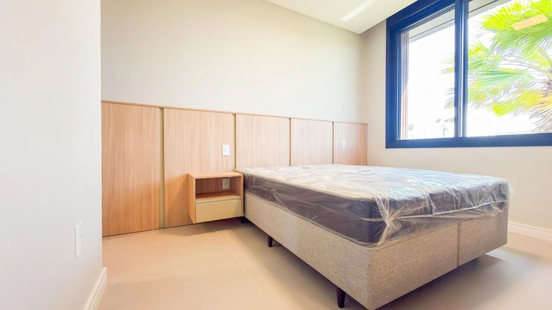 Casa em Condomínio Beira Mar em Curumim!: 40ª foto da galeria de imagens do imóvel