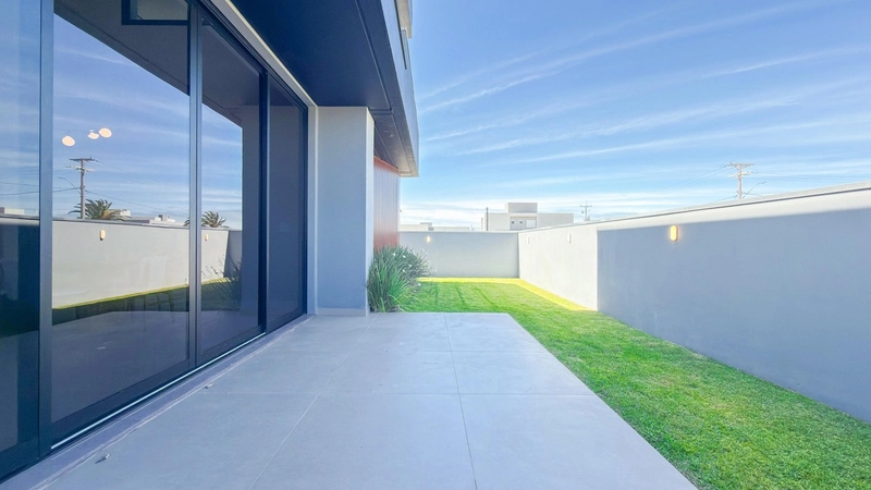 Casa em Condomínio Beira Mar em Curumim!: 15ª foto da galeria de imagens do imóvel