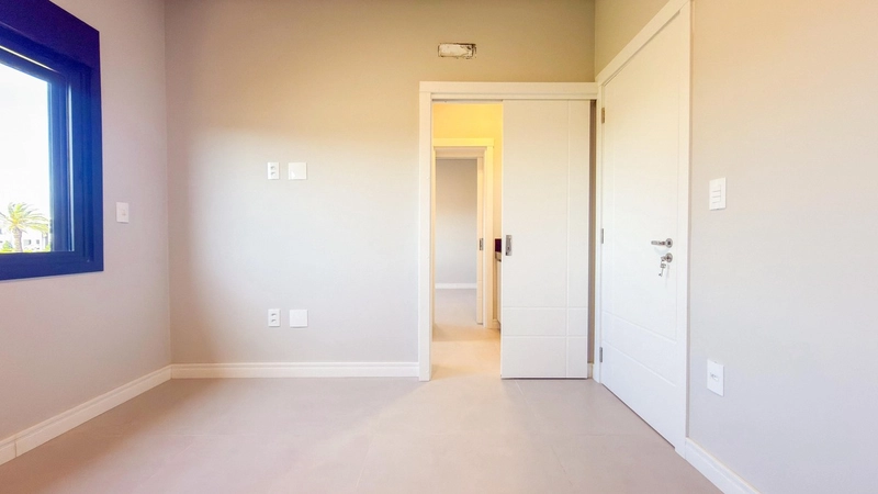 Casa em Condomínio Beira Mar em Curumim!: 34ª foto da galeria de imagens do imóvel